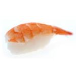 Sushi Crevettes - 