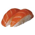 Sushi saumon - 